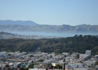 grand view park